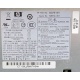 Блок питания ATX 320W HP PS-4321-9HA REV:0A R1017 Part No.: 503378-001 в Березниках, Spare No.: 508154-001 от Б/У компьютера HP Compaq 6000 M (Березники)