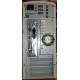 Маленький компактный компьютер Intel Core i3 2100 /4Gb DDR3 /250Gb вид сзади (Березники)