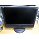 Монитор с колонками 20.1" ЖК ViewSonic VG2021WM-2 1680x1050 (широкоформатный) - Березники