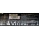 ViewSonic VG2021WM (Березники)