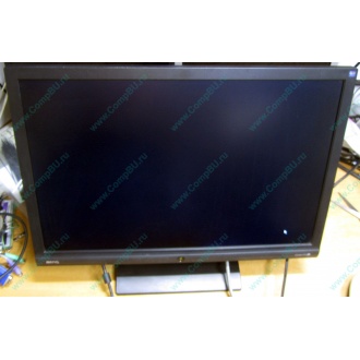 Монитор 22" TFT Benq G2200WA 1680x1050 (широкоформатный) - Березники