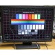 Монитор 22" ЖК Benq G2200WA 1680x1050 (широкоформатный) - Березники