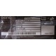 Benq G2200WA ET-0016-B (Березники)
