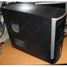 Начальный игровой компьютер Intel Pentium Dual Core E5700 (2x3.0GHz) s.775 /2Gb /250Gb /1Gb GeForce 9400GT /ATX 350W (Березники)