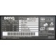 G2200W ET-0016-N 00-003-NN BenQ (Березники)
