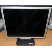 ЖК монитор 19" Acer AL1916 (1280x1024) - Березники