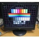 Монитор с битыми пикселями 19" ViewSonic VA903b (1280x1024) - Березники