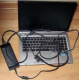  Ноутбук HP EliteBook 8470P B6Q22EA (Intel Core i7-3520M 2.9Ghz /8Gb /500Gb /Radeon 7570 /15.6" TFT 1600x900) в Березниках, купить HP 8470P (Березники)