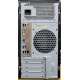 Системный блок Б/У Intel Core i7-3770 3.4GHz /8Gb DDR3 /750Gb /ATX 450W Inwin (Березники)