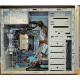 Системный блок БУ Intel Core i7-3770 3.4GHz /8Gb DDR3 /750Gb /ATX 450W Inwin (Березники)