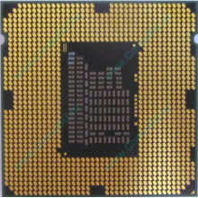 Процессор Intel Celeron G540 (2x2.5GHz /L3 2048kb) SR05J s.1155 (Березники)