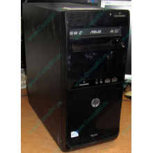 Компьютер HP PRO 3500 MT (Intel Core i5-2300 (4x2.8GHz) /4Gb /250Gb /ATX 300W) - Березники
