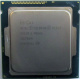 Процессор Intel Celeron G1820 (2x2.7GHz /L3 2048kb) SR1CN s.1150 (Березники)