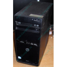 Компьютер HP PRO 3500 MT (Intel Core i5-2300 (4x2.8GHz) /4Gb /320Gb /ATX 300W) - Березники