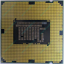 Процессор Intel Pentium G2030 (2x3.0GHz /L3 3072kb) SR163 s.1155 (Березники)
