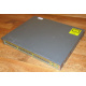 Б/У коммутатор Cisco Catalyst WS-C3750-48PS-S 48 port 100Mbit (Березники)