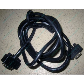 VGA-кабель для POS-монитора OTEK (Березники)
