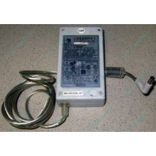 Блок питания 12V 3A Linearity Electronics LAD6019AB4 (Березники)