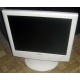 Монитор 15" TFT Benq FP567S белый (Березники)