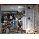 Б/У Kraftway Prestige 41180A (Intel E5400 /Asus P5Q-EM DO /2Gb DDR2 /160Gb /IEEE1394 (FireWire) /ATX 250W SFF desktop) - Березники
