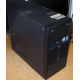 Компьютер HP Compaq dx2300 MT (Intel Pentium-D 925 (2x3.0GHz) /2Gb /160Gb /ATX 250W) - Березники
