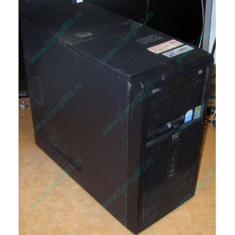 Компьютер HP Compaq dx2300 MT (Intel Pentium-D 925 (2x3.0GHz) /2Gb /160Gb /ATX 250W) - Березники