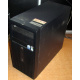 Компьютер Б/У HP Compaq dx2300 MT (Intel C2D E4500 (2x2.2GHz) /2Gb /80Gb /ATX 250W) - Березники