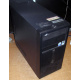 Компьютер БУ HP Compaq dx2300 MT (Intel C2D E4500 (2x2.2GHz) /2Gb /80Gb /ATX 250W) - Березники