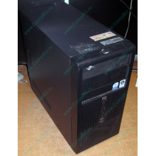 Компьютер Б/У HP Compaq dx2300 MT (Intel C2D E4500 (2x2.2GHz) /2Gb /80Gb /ATX 250W) - Березники