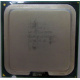 Процессор Intel Pentium-4 661 (3.6GHz /2Mb /800MHz /HT) SL96H s.775 (Березники)