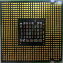 Процессор Intel Pentium-4 661 (3.6GHz /2Mb /800MHz /HT) SL96H s.775 (Березники)