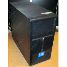 Компьютер Б/У HP Compaq dx2300MT (Intel C2D E4500 (2x2.2GHz) /2Gb /80Gb /ATX 300W) - Березники