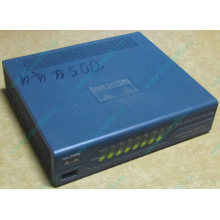 Межсетевой экран Cisco ASA5505 без БП (Березники)