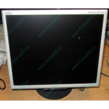 Монитор Б/У Nec MultiSync LCD 1770NX (Березники)