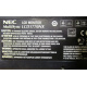 Nec MultiSync LCD 1770NX (Березники)
