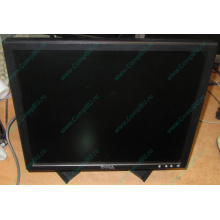 Монитор 17" ЖК Dell E178FPf (Березники)