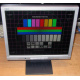 Монитор 17" TFT Nec AccuSync LCD72VM (Березники)
