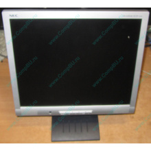 Монитор 17" TFT Nec AccuSync LCD72VM (Березники)