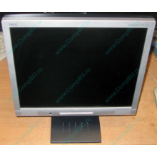 Монитор 17" ЖК Nec AccuSync LCD72XM (Березники)