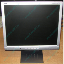 Монитор 17" ЖК Nec AccuSync LCD72XM (Березники)