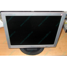Монитор 17" ЖК LG Flatron L1717S (Березники)