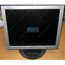 Монитор 17" ЖК LG Flatron L1717S (Березники)