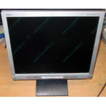 Б/У монитор 17" Nec AccuSync LCD72VM (Березники)