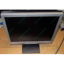 Б/У монитор 17" Nec AccuSync LCD72VM (Березники)