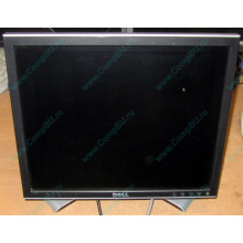 Монитор 17" ЖК Dell 1707FPc (Березники)