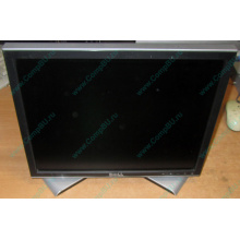 Монитор 17" ЖК Dell 1707FPc (Березники)