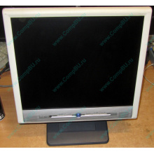 Монитор 17" TFT Benq FP767 Q7C3 (Березники)