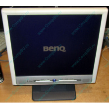 Монитор 17" TFT Benq FP767 Q7C3 (Березники)