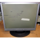 Монитор 19" Acer AL1912 битые пиксели (Березники)