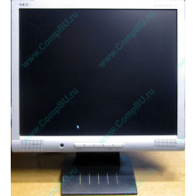 Монитор 17" ЖК Nec AccuSync LCD 72XM (Березники)